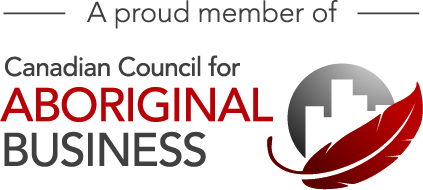 Canadian Council for Aboriginal Business